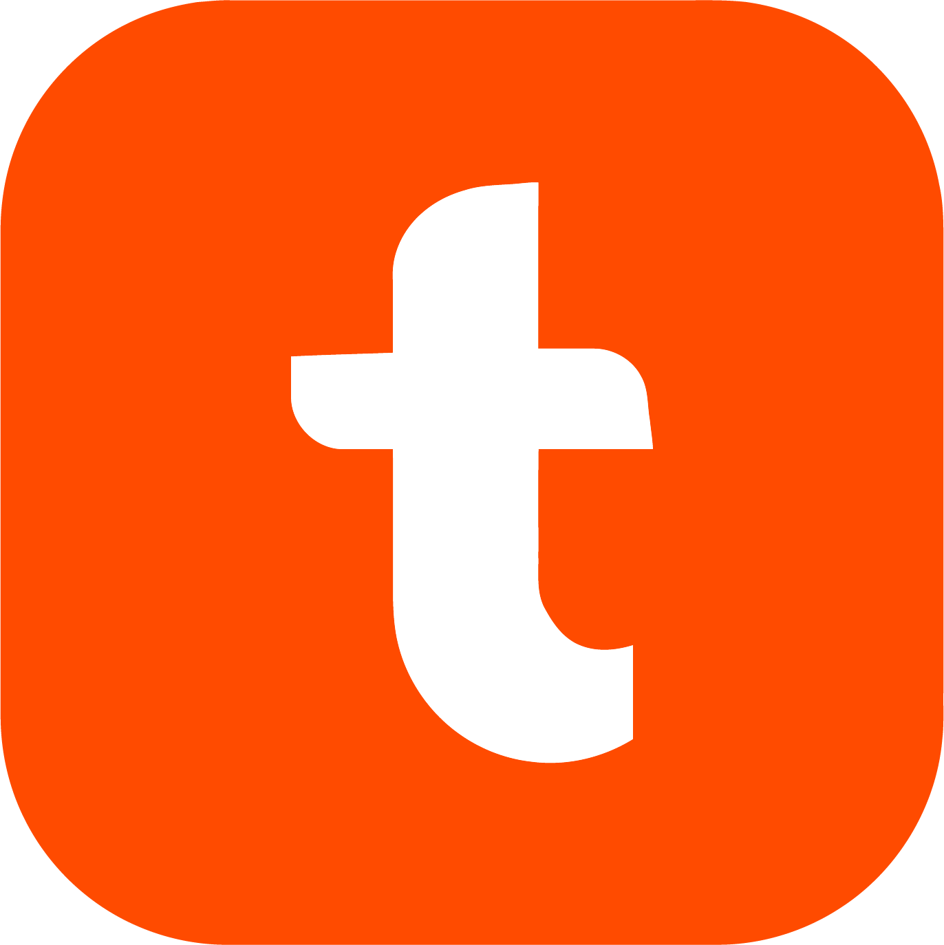 Talabat